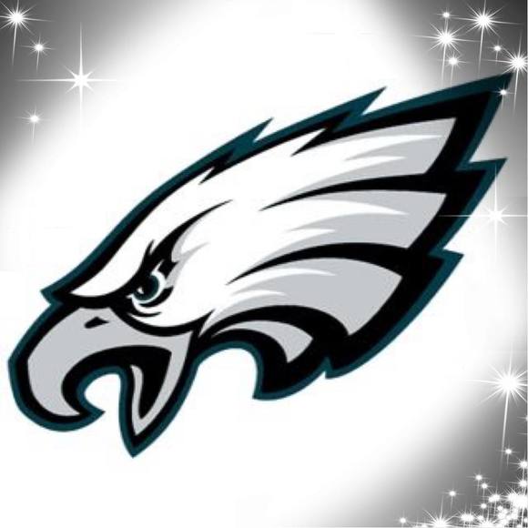 Meet your Posher, Kevin - Picture 1 of 1